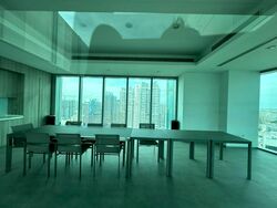Arc 380 (D8), Office #451198211